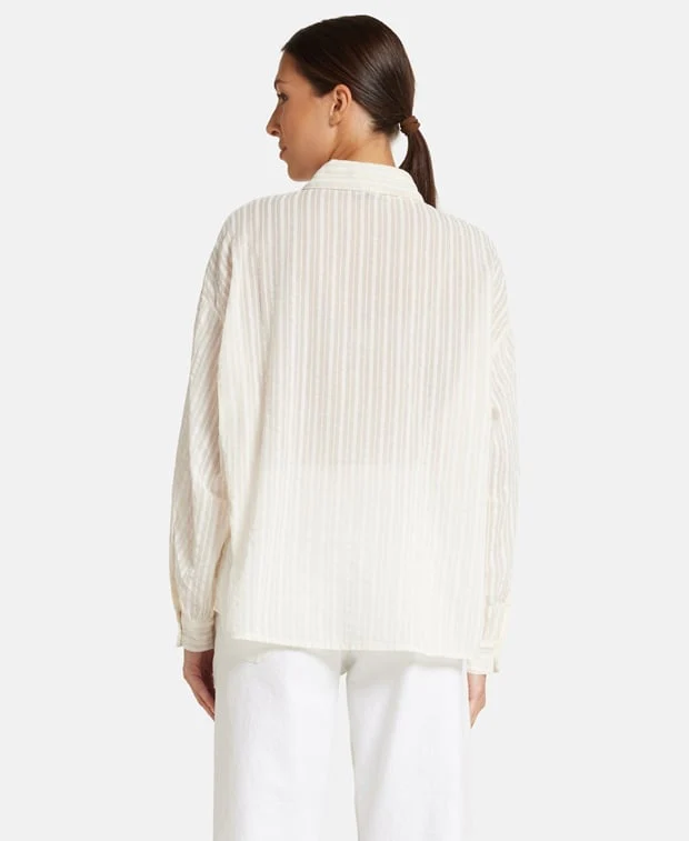Bluse - Image 3