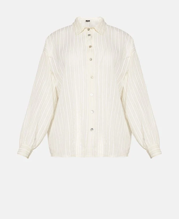 Bluse - Image 4