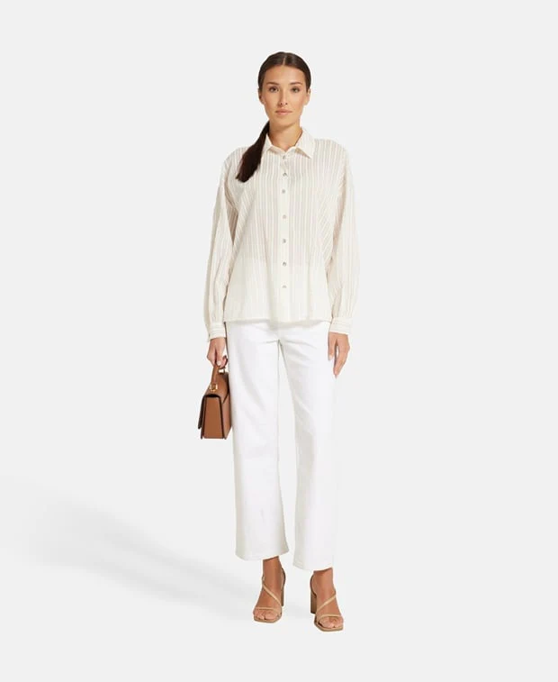 Bluse - Image 5