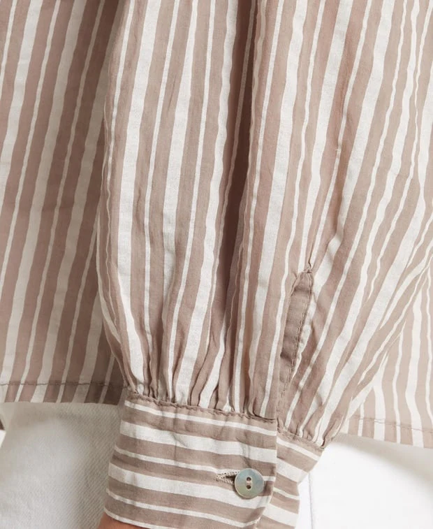 Bluse - Image 2