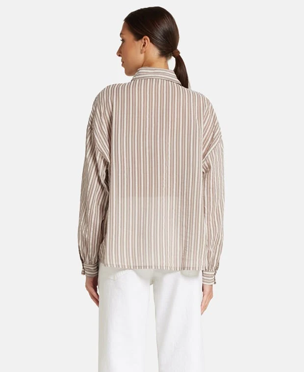 Bluse - Image 3