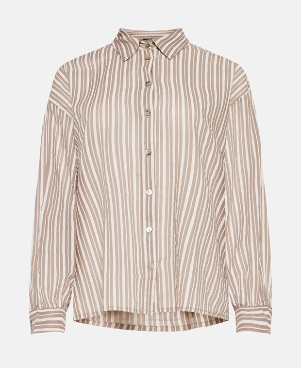 Bluse - Image 4