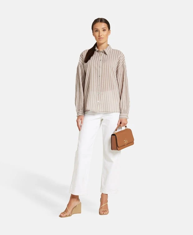Bluse - Image 5