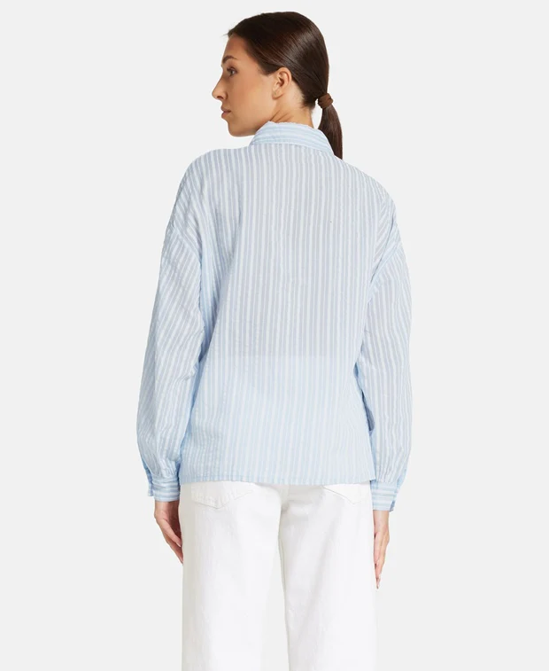 Bluse - Image 3