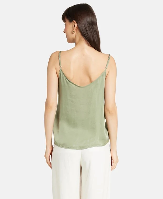 Satinshirt - Image 3