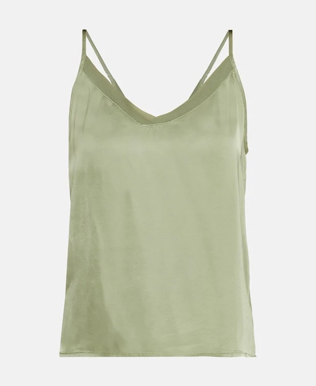 Satinshirt - Image 4