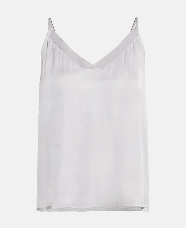 Satinshirt - Image 4