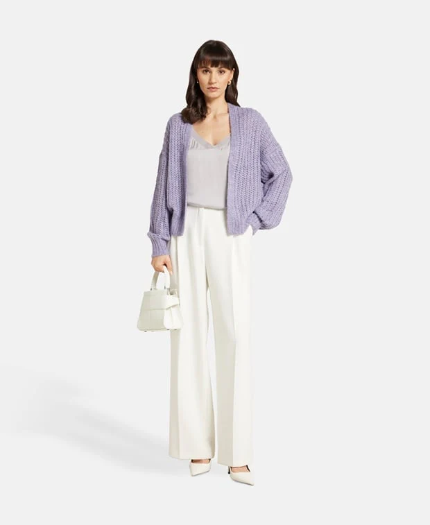 Satinshirt - Image 5