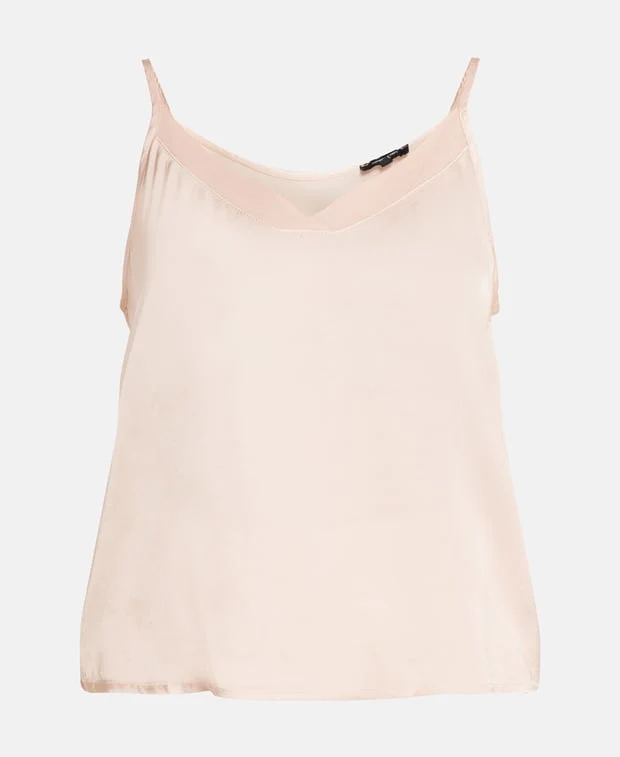 Satinshirt - Image 4