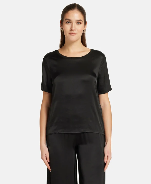 Shirtbluse