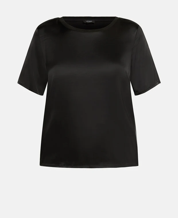Shirtbluse - Image 4