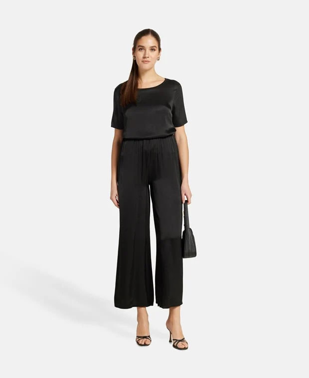 Shirtbluse - Image 5