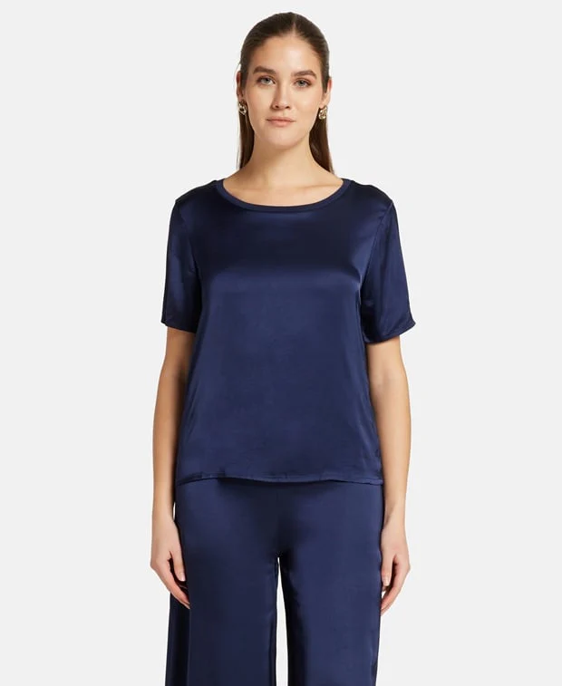 Shirtbluse