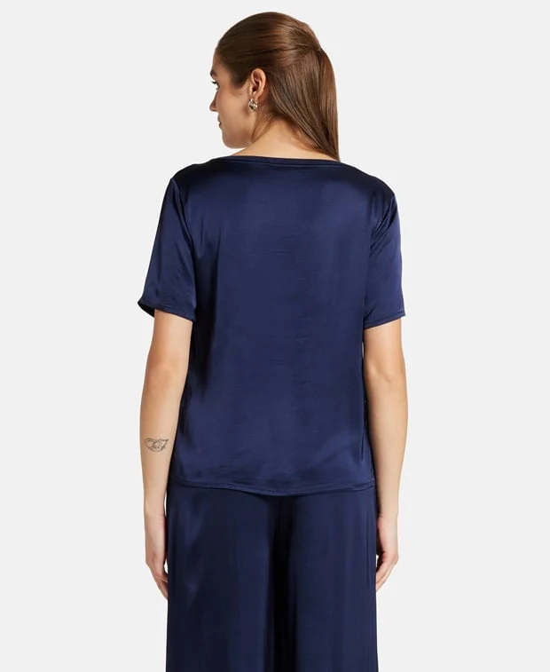 Shirtbluse - Image 3