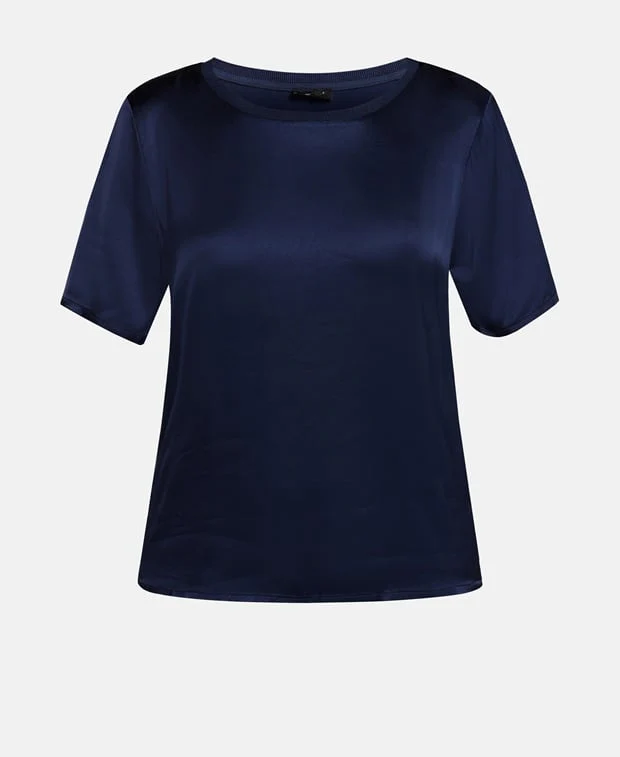 Shirtbluse - Image 4