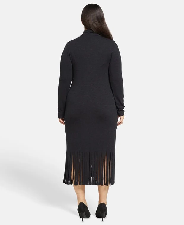 Freizeitkleid - Image 3