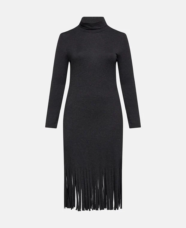 Freizeitkleid - Image 4