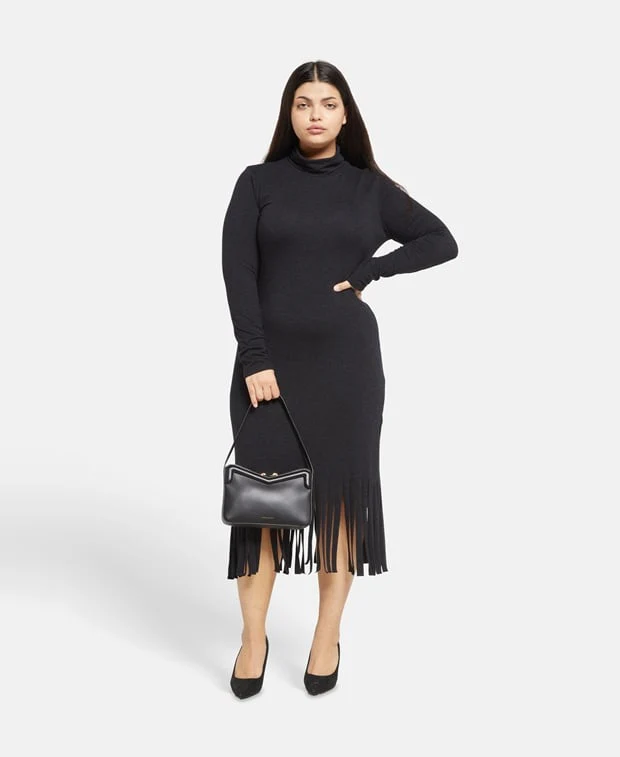Freizeitkleid - Image 5