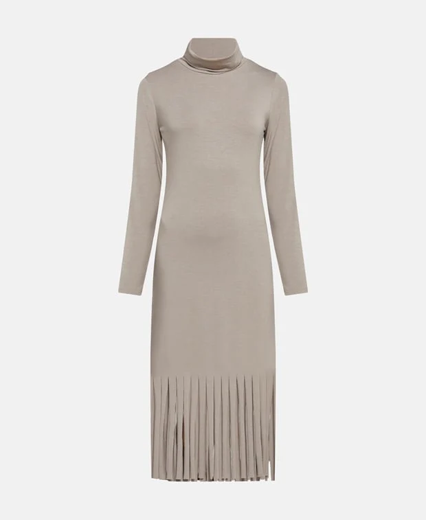 Freizeitkleid - Image 4