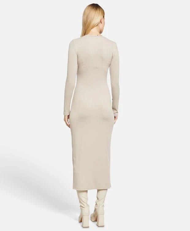 Jerseykleid - Image 3