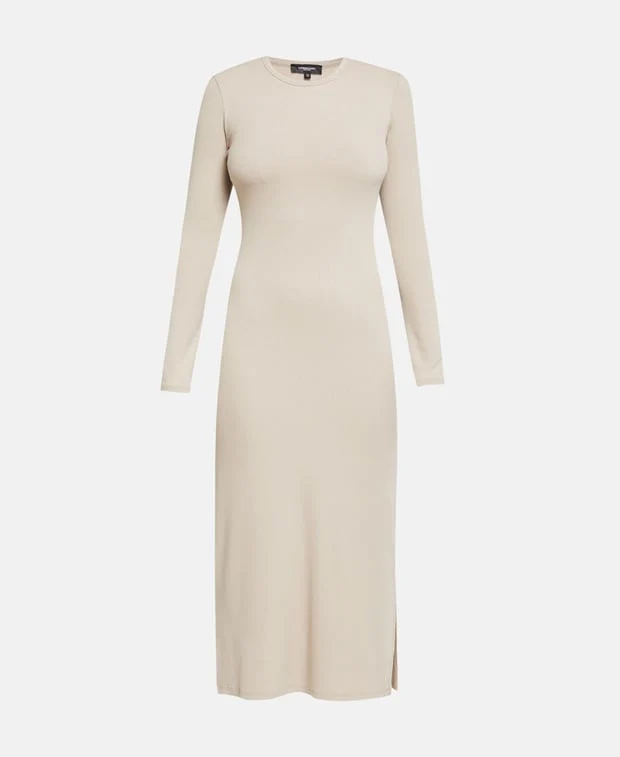 Jerseykleid - Image 4