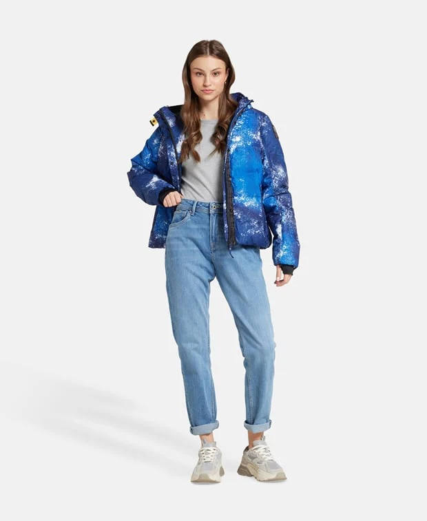 Sweatshirt - Image 5