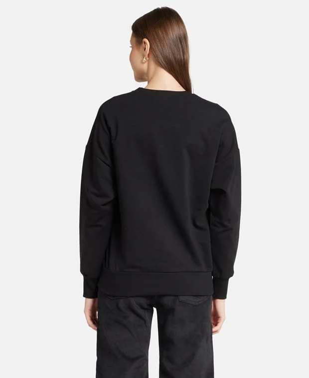 Sweatshirt - Image 3