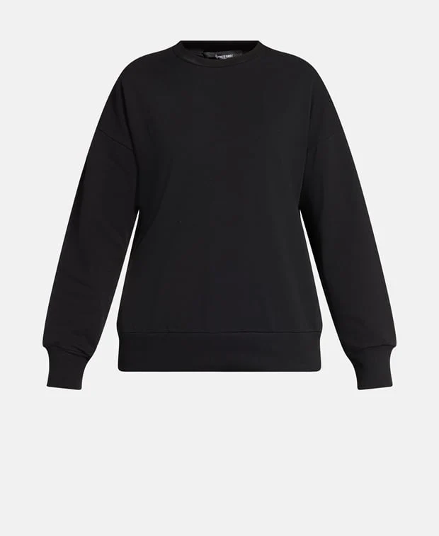 Sweatshirt - Image 4