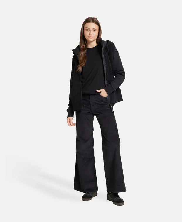 Sweatshirt - Image 5