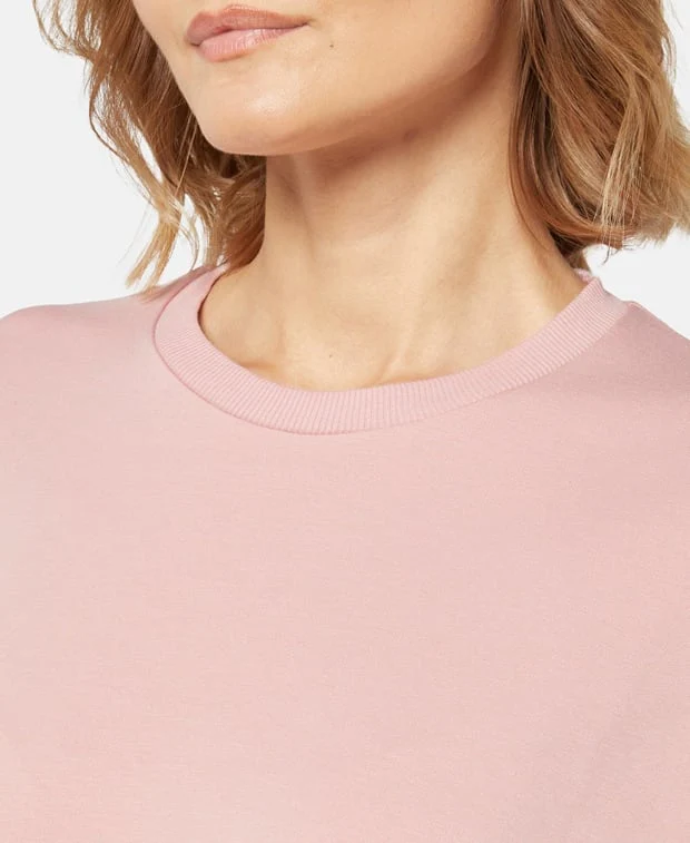 Sweatshirt - Image 2