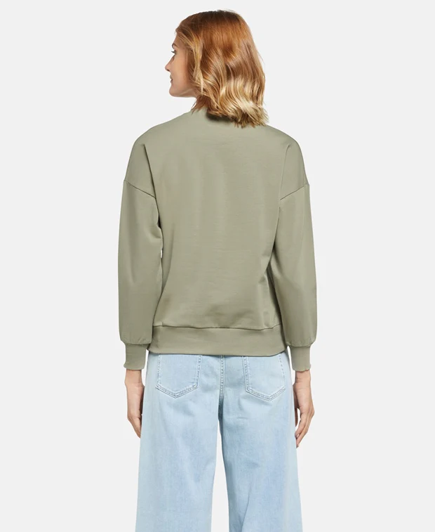 Sweatshirt - Image 3