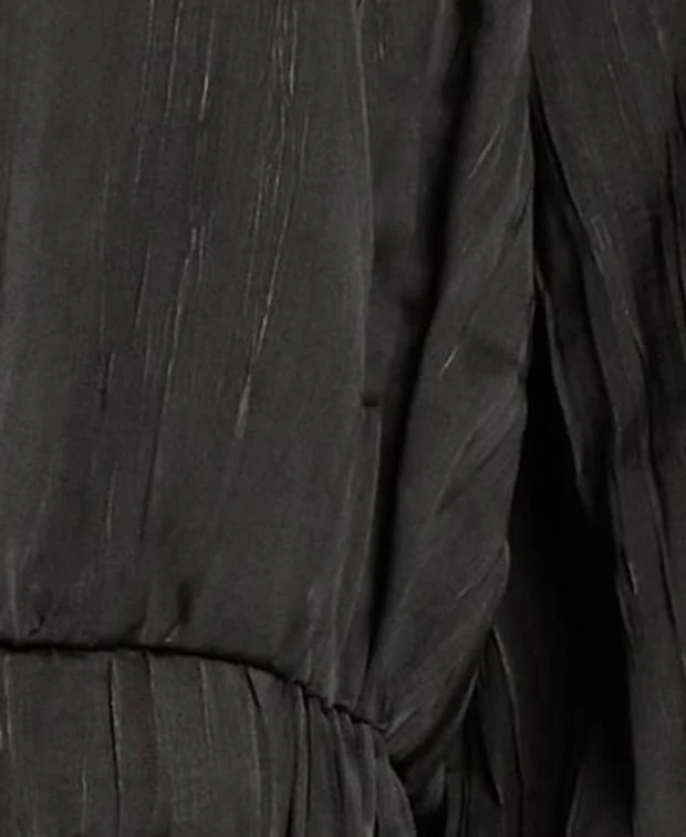 Blouson - Image 2