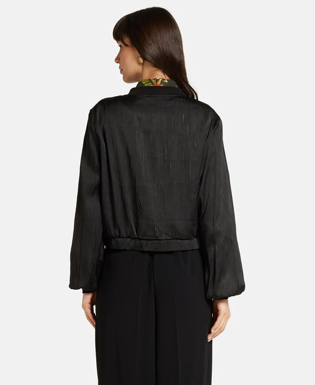Blouson - Image 3