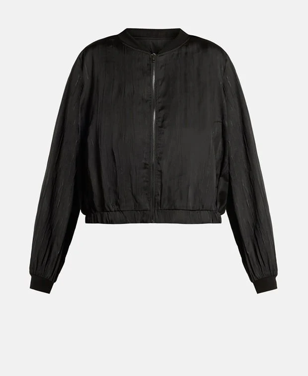 Blouson - Image 4