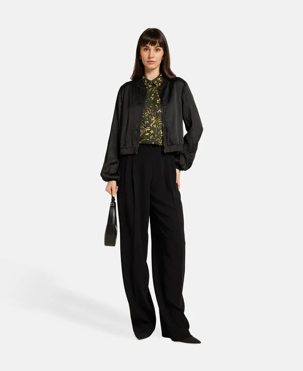 Blouson - Image 5