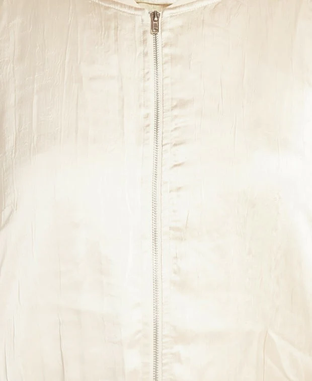 Blouson - Image 2
