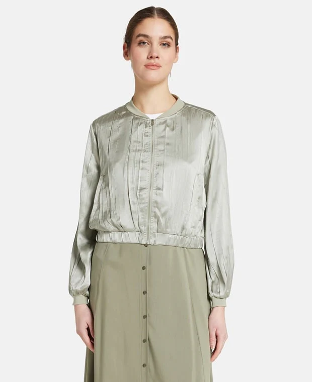 Blouson