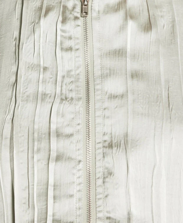 Blouson - Image 2