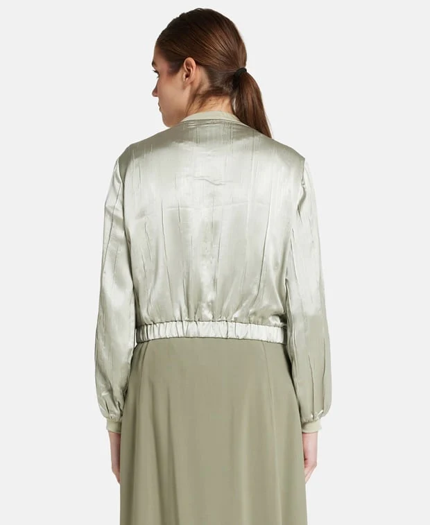 Blouson - Image 3