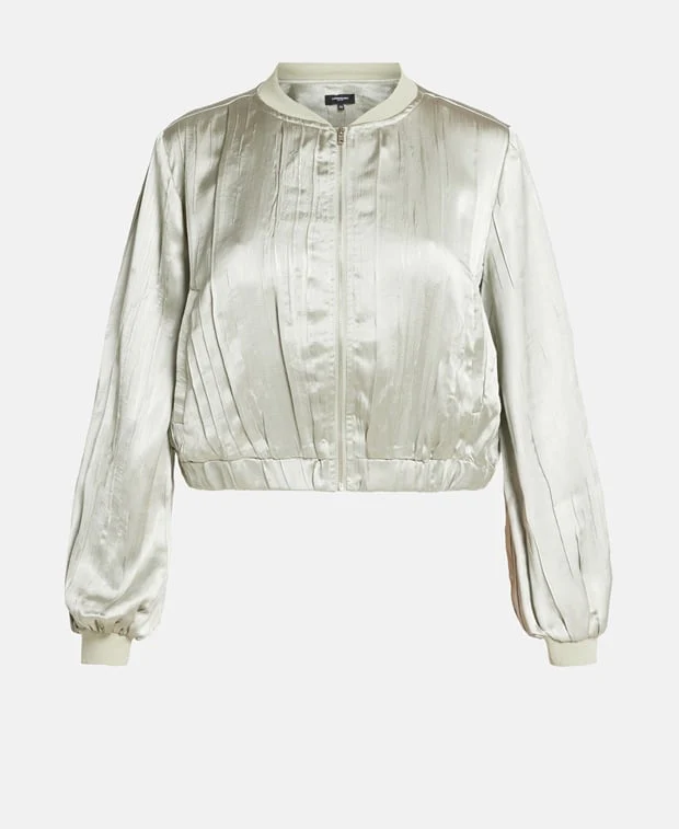 Blouson - Image 4