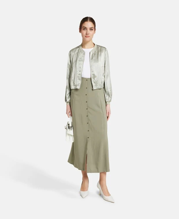 Blouson - Image 5