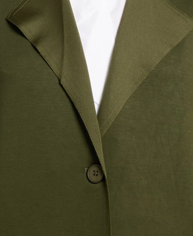 Winterjacke - Image 2