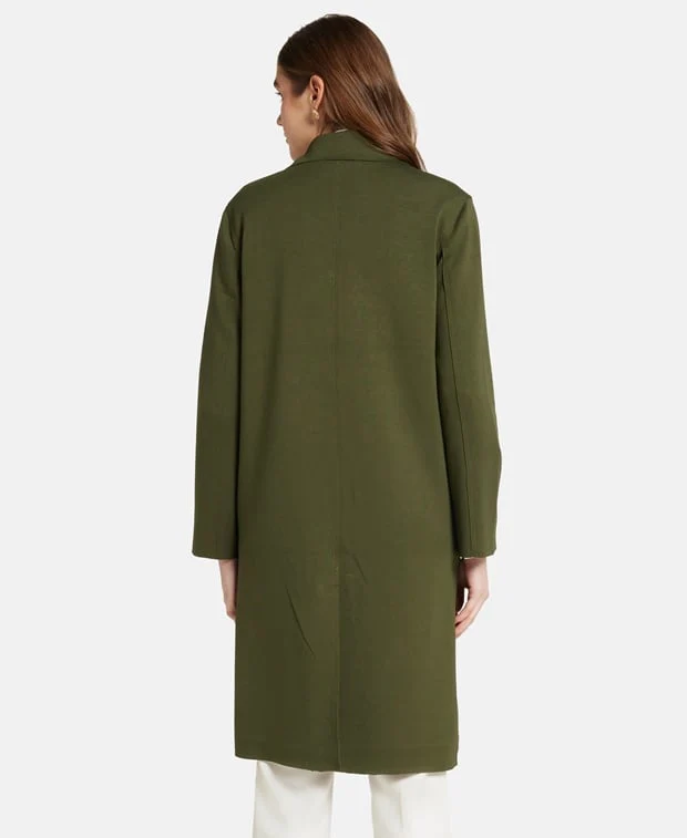 Winterjacke - Image 3