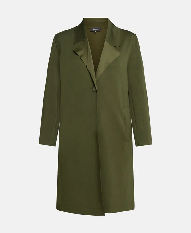 Winterjacke - Image 4