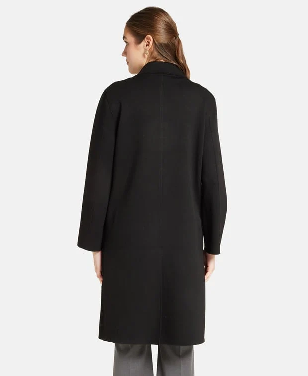 Winterjacke - Image 3
