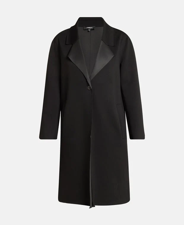 Winterjacke - Image 4