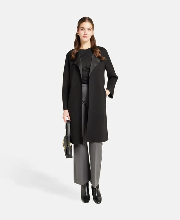 Winterjacke - Image 5