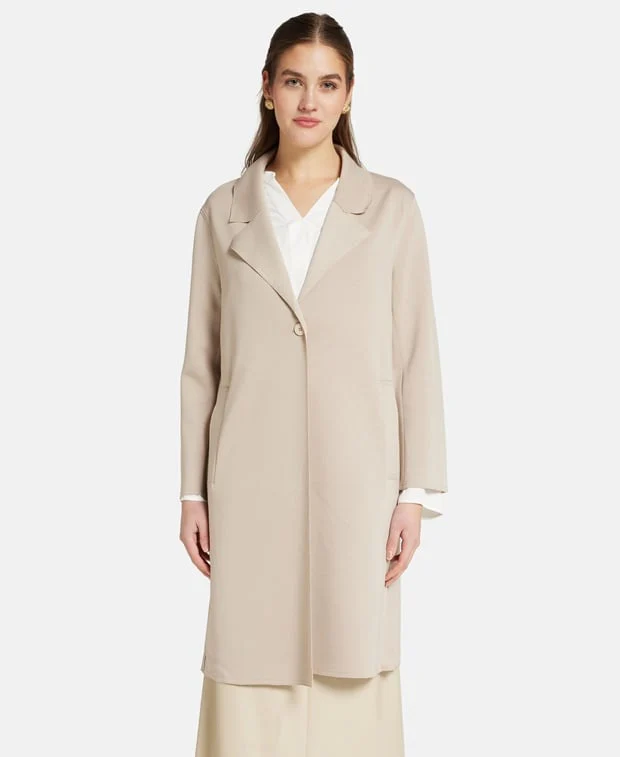 Winterjacke