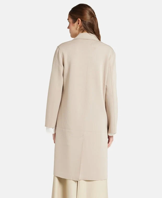 Winterjacke - Image 3