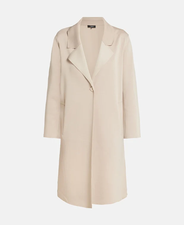 Winterjacke - Image 4